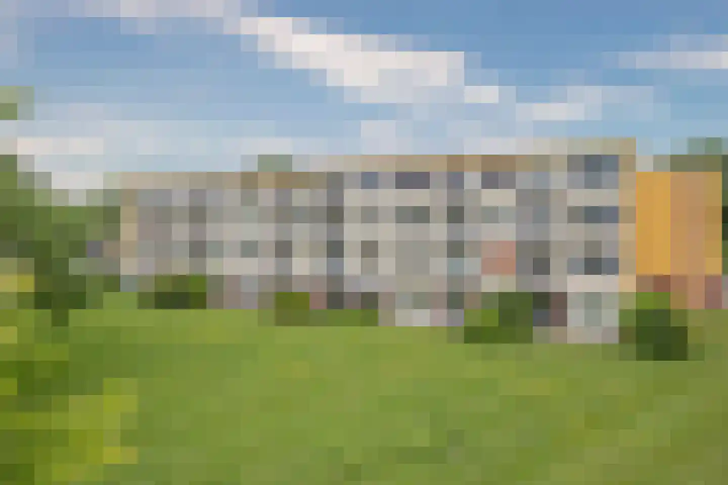 Nijlânsdyk 93 d Leeuwarden thumbnail 23