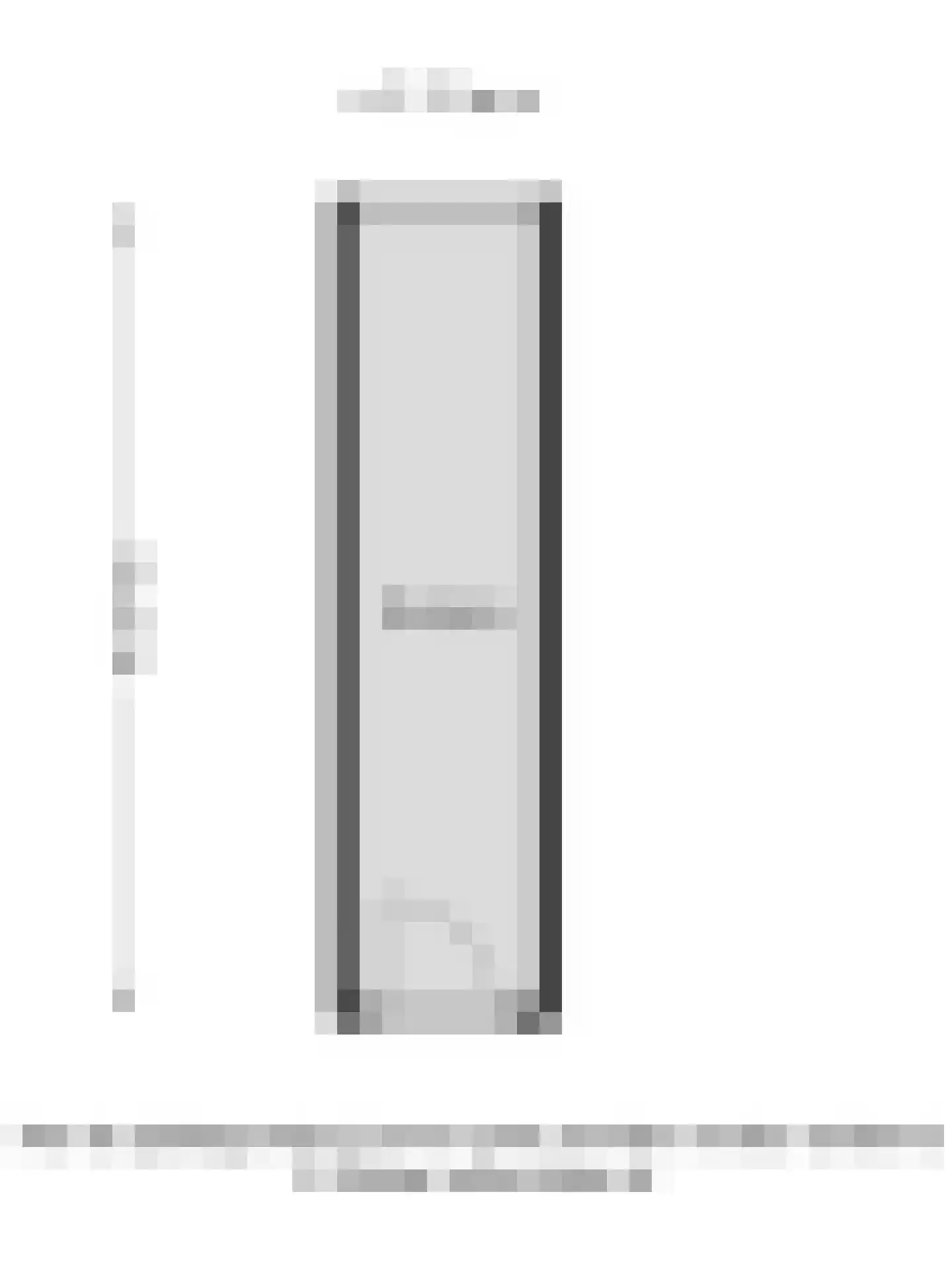 Nijlânsdyk 93 d Leeuwarden thumbnail 26