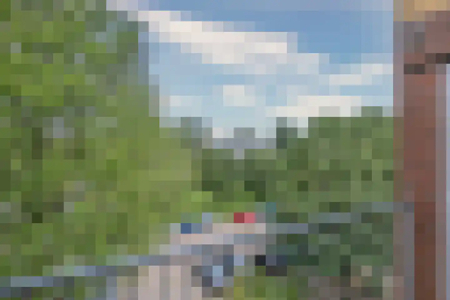 Nijlânsdyk 93 d Leeuwarden thumbnail 5