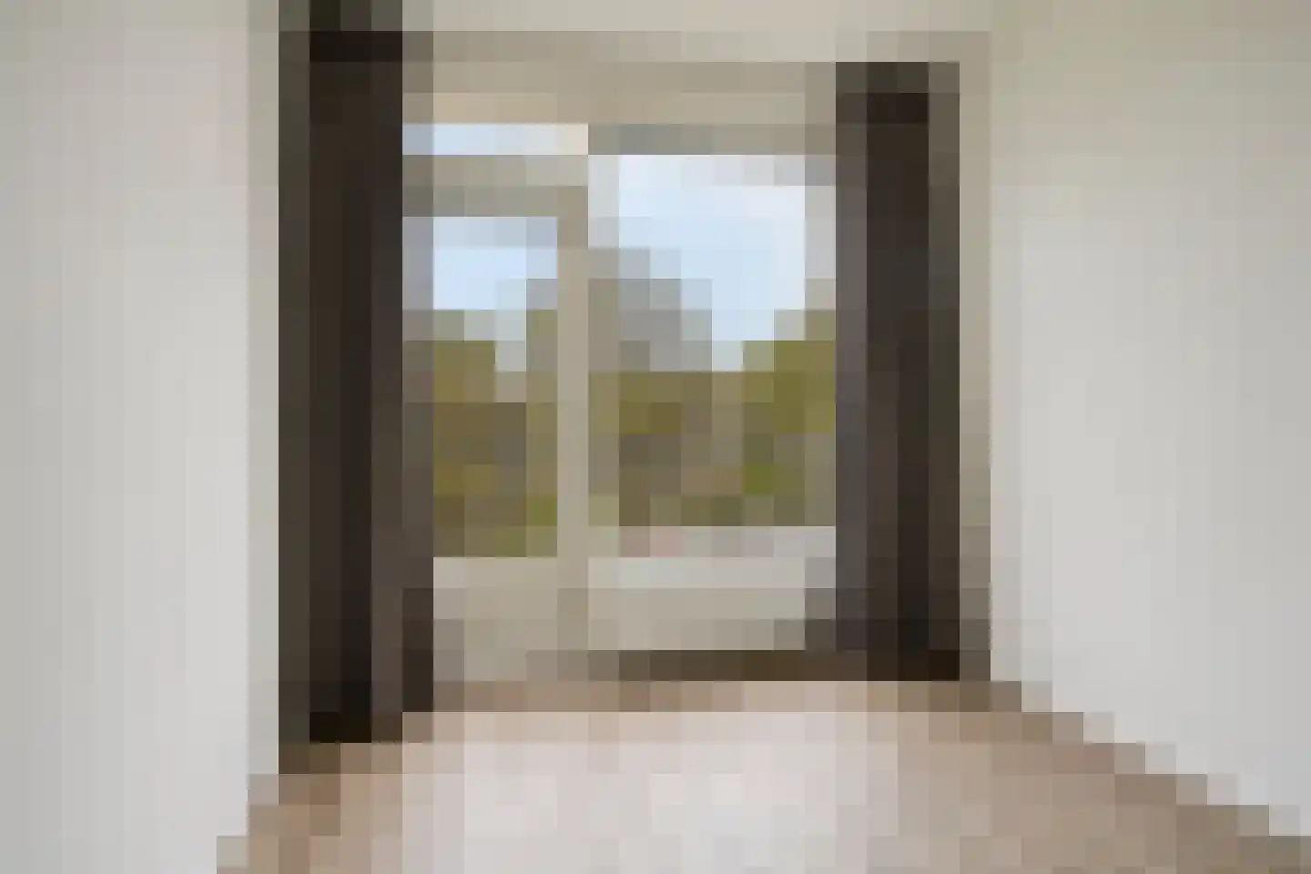 Nijlânsdyk 93 d Leeuwarden thumbnail 7