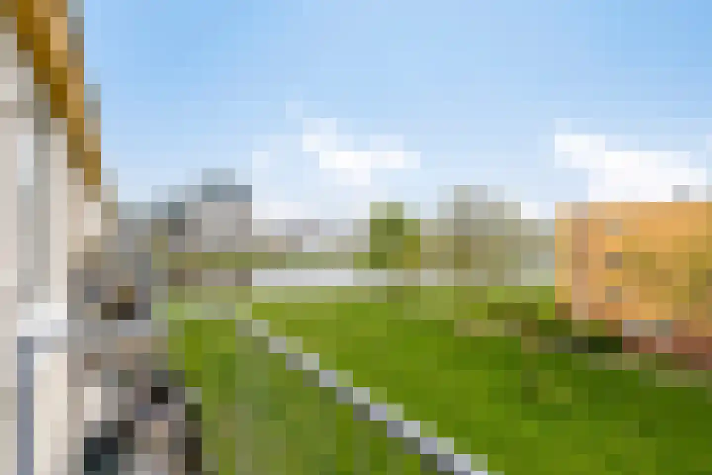 Nijlânsdyk 93 d Leeuwarden thumbnail 8