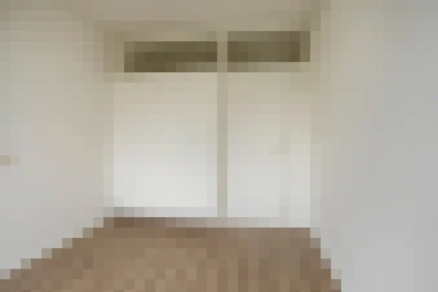 Nijlânsdyk 93 d Leeuwarden thumbnail 9