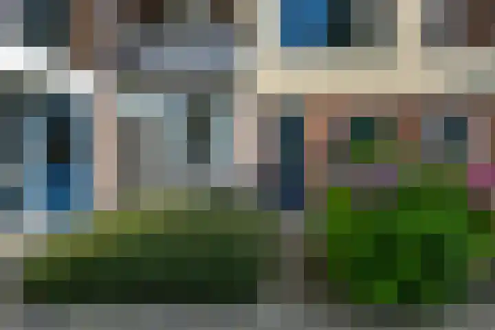 Nijlânsdyk 97 Leeuwarden thumbnail 10