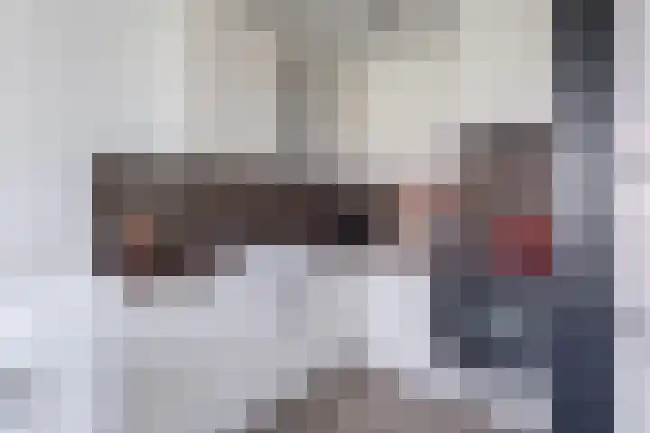 Nijlânsdyk 97 Leeuwarden thumbnail 14