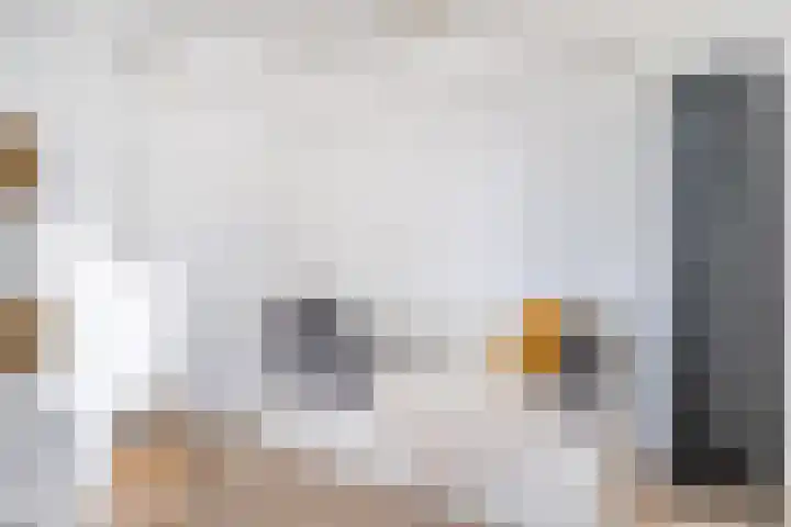 Nijlânsdyk 97 Leeuwarden thumbnail 27