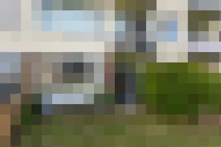 Nijlânsdyk 97 Leeuwarden thumbnail 32