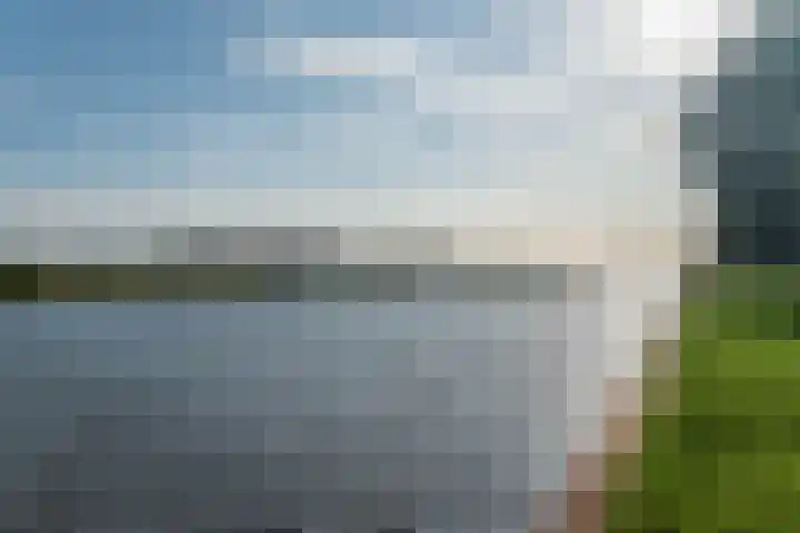 Nijlânsdyk 97 Leeuwarden thumbnail 35