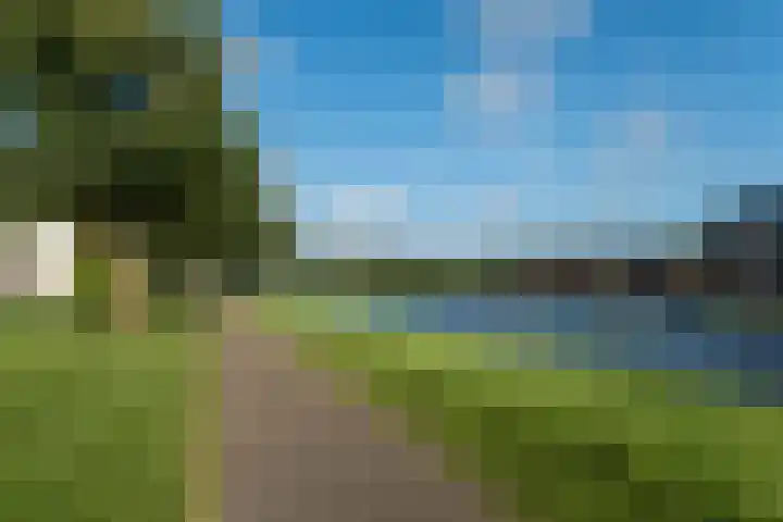 Nijlânsdyk 97 Leeuwarden thumbnail 36