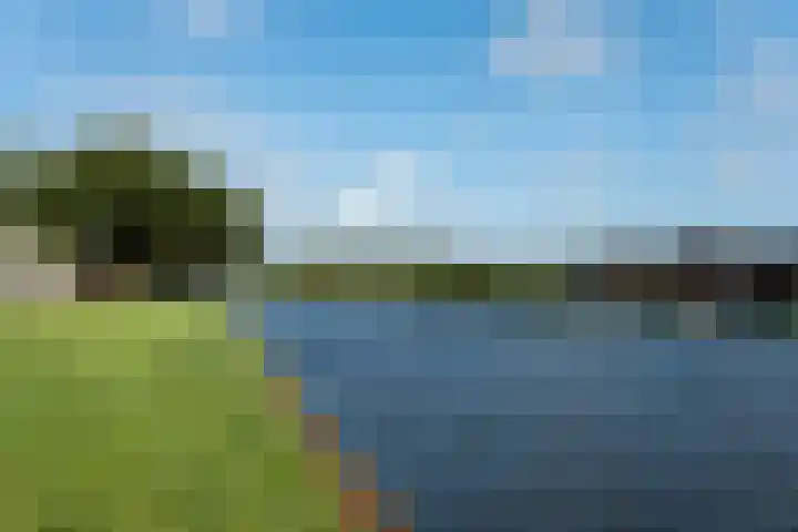 Nijlânsdyk 97 Leeuwarden thumbnail 6