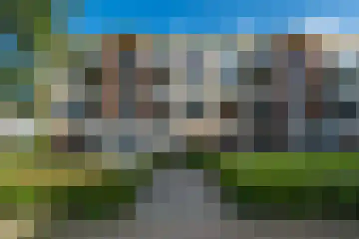 Nijlânsdyk 97 Leeuwarden thumbnail 7