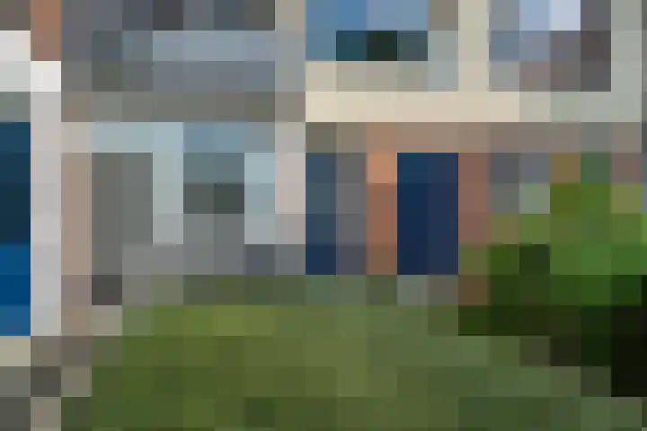 Nijlânsdyk 97 Leeuwarden thumbnail 9