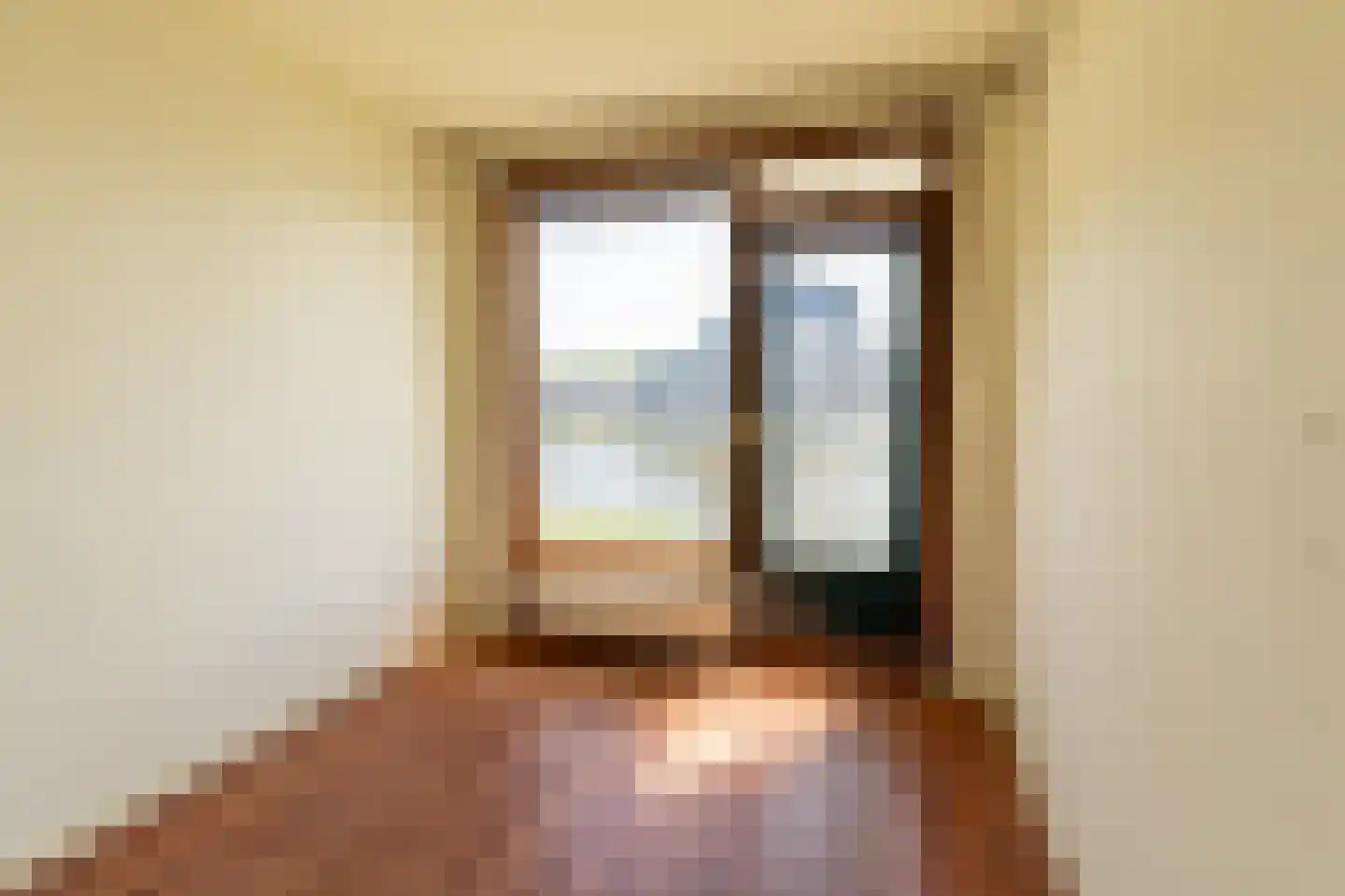 Nijlânsdyk 99 c Leeuwarden thumbnail 12