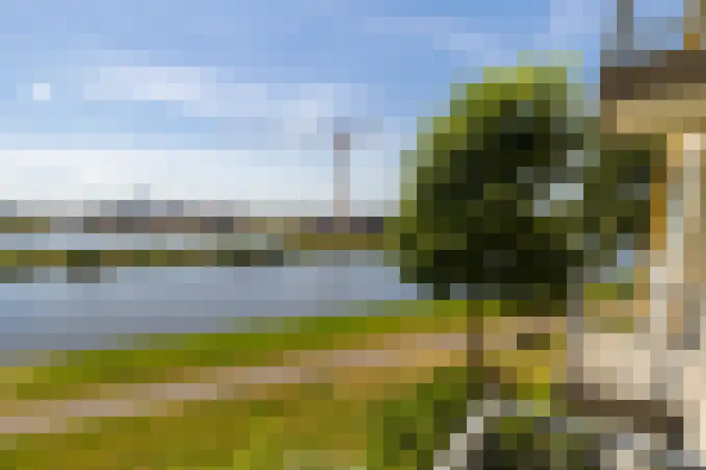 Nijlânsdyk 99 c Leeuwarden thumbnail 13