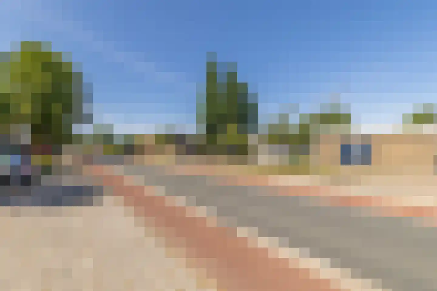 Nijlânsdyk 99 c Leeuwarden thumbnail 21