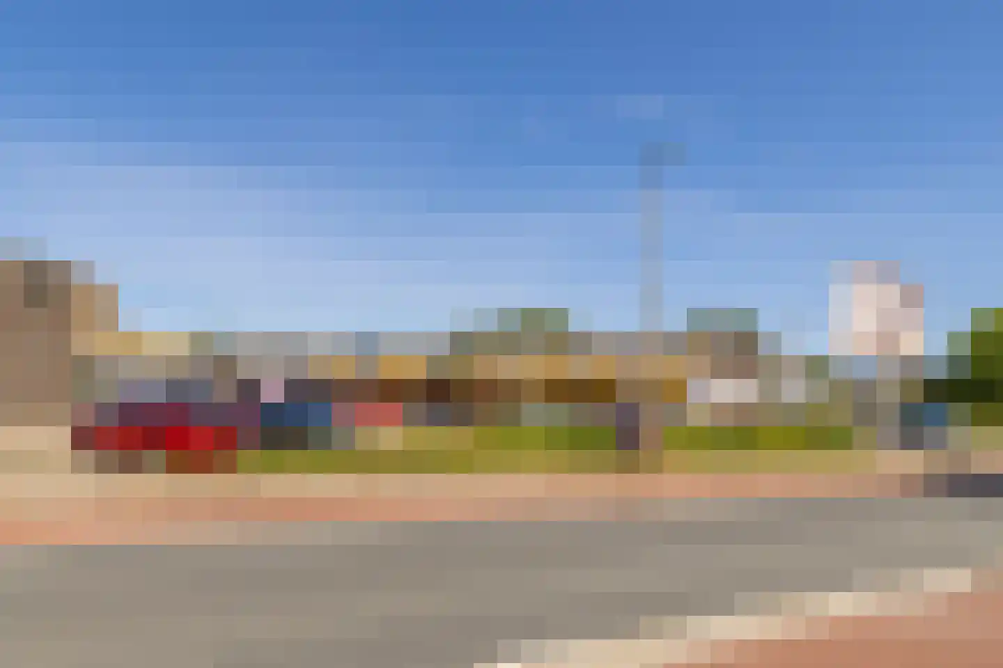Nijlânsdyk 99 c Leeuwarden thumbnail 22