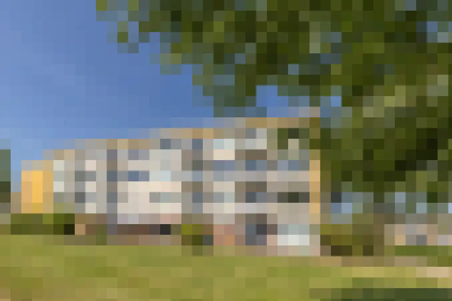 Nijlânsdyk 99 c Leeuwarden thumbnail 23