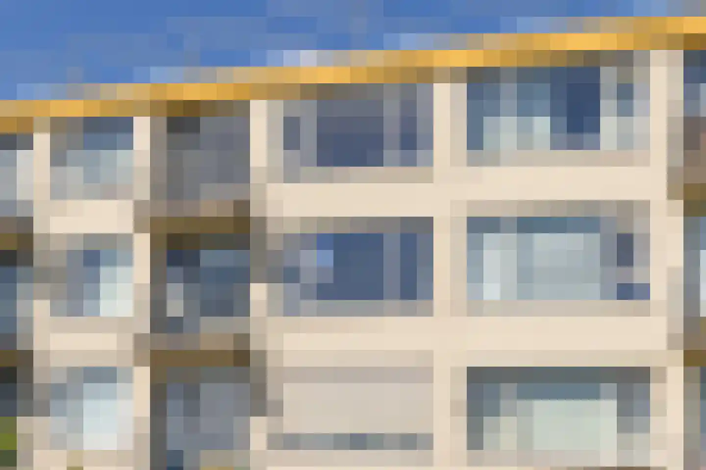 Nijlânsdyk 99 c Leeuwarden thumbnail 4
