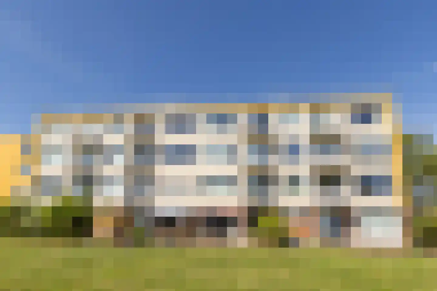 Nijlânsdyk 99 c Leeuwarden thumbnail 6