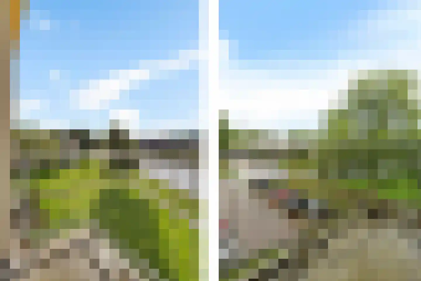 Nijlânsdyk 99 d Leeuwarden thumbnail 10