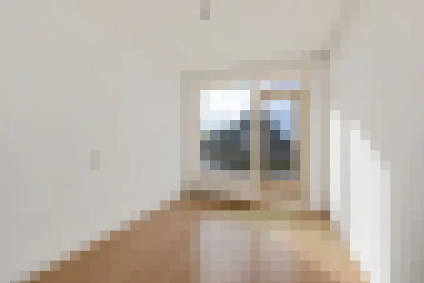 Nijlânsdyk 99 d Leeuwarden thumbnail 11