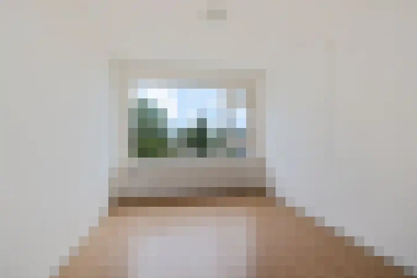 Nijlânsdyk 99 d Leeuwarden thumbnail 12