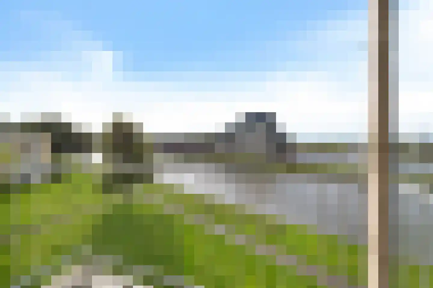 Nijlânsdyk 99 d Leeuwarden thumbnail 16