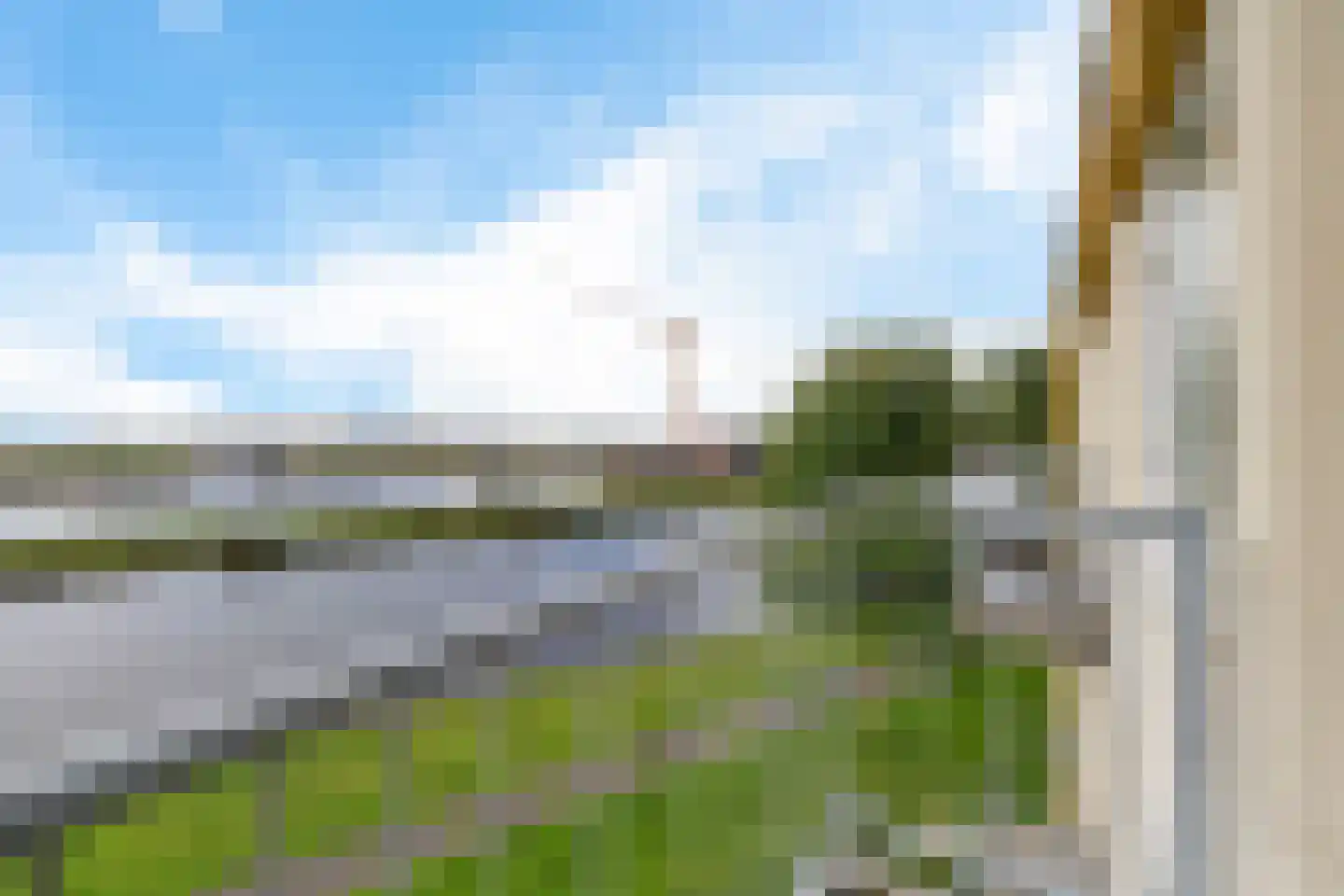 Nijlânsdyk 99 d Leeuwarden thumbnail 18