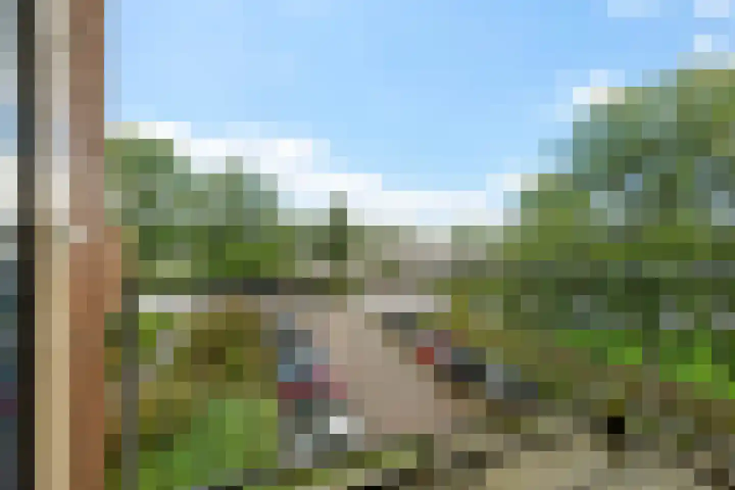 Nijlânsdyk 99 d Leeuwarden thumbnail 20
