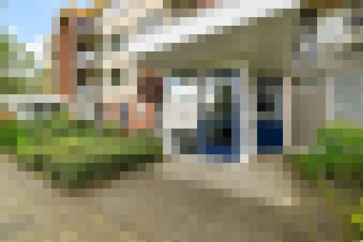 Nijlânsdyk 99 d Leeuwarden thumbnail 21