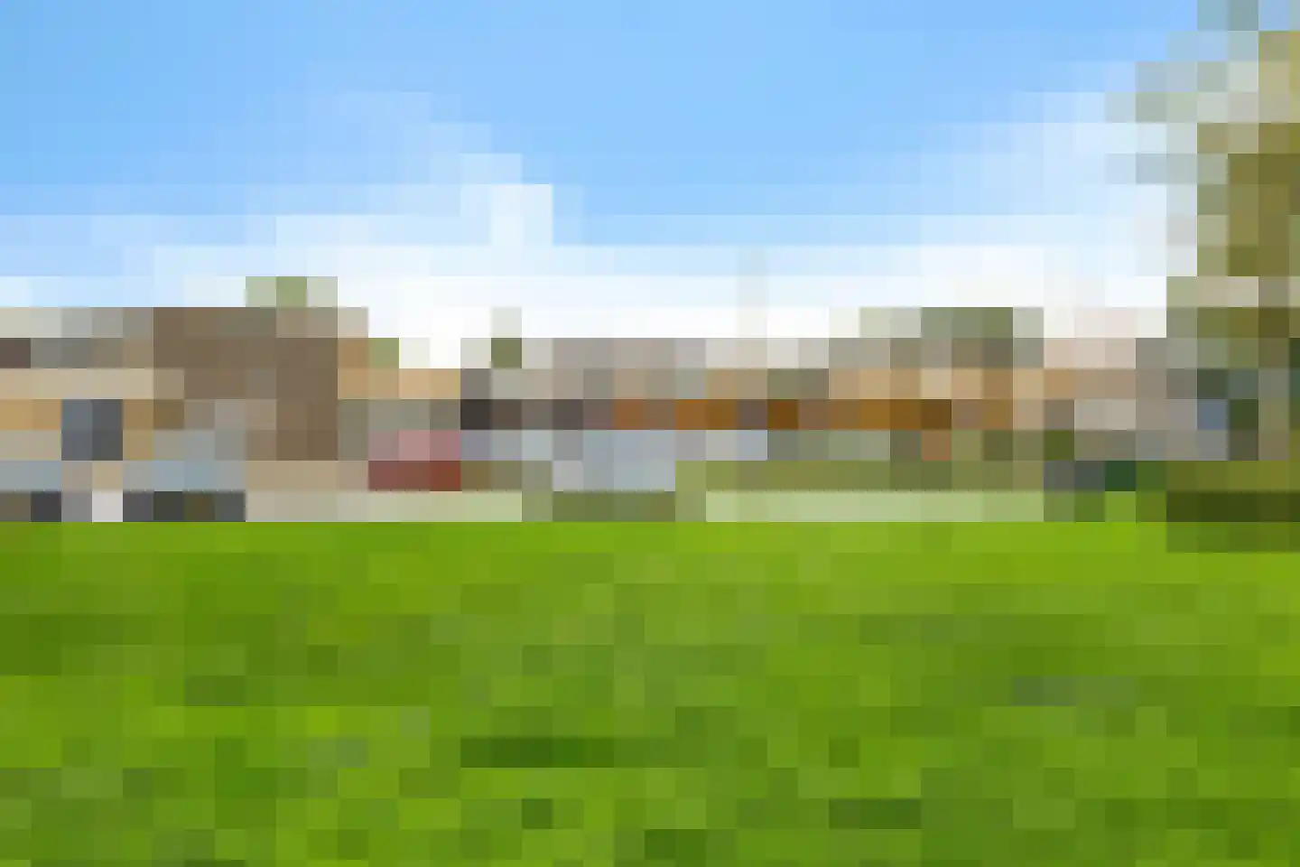 Nijlânsdyk 99 d Leeuwarden thumbnail 22