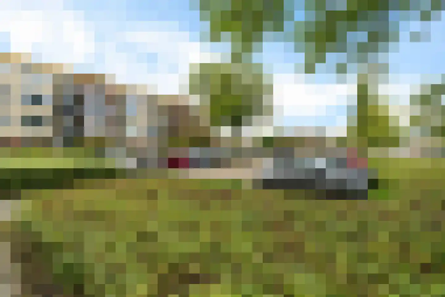 Nijlânsdyk 99 d Leeuwarden thumbnail 23