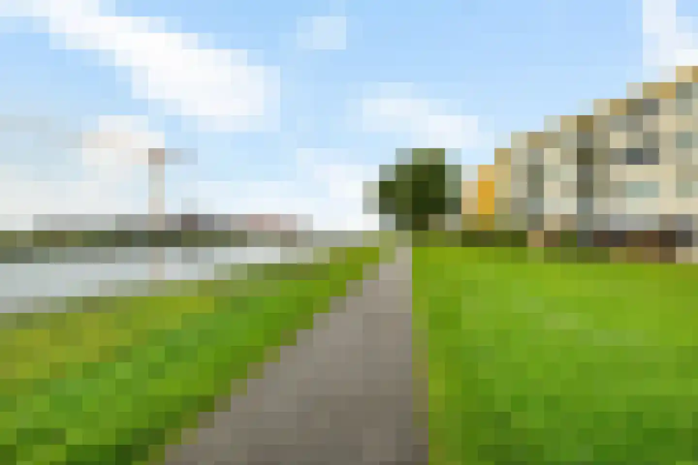 Nijlânsdyk 99 d Leeuwarden thumbnail 24