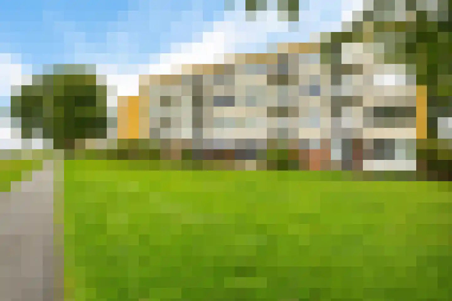 Nijlânsdyk 99 d Leeuwarden thumbnail 25