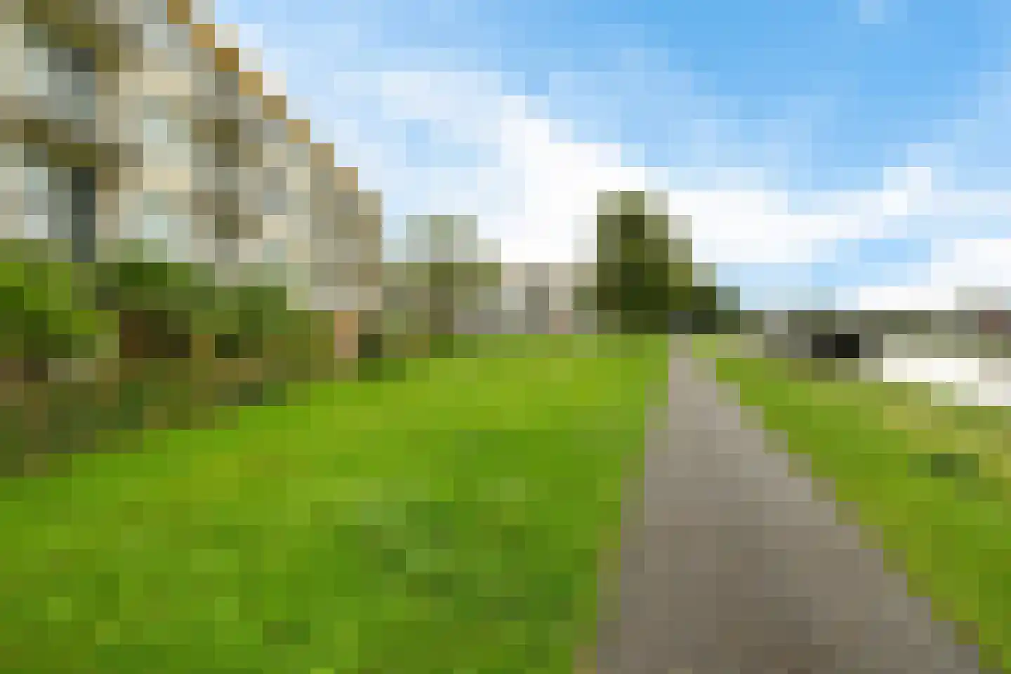 Nijlânsdyk 99 d Leeuwarden thumbnail 26
