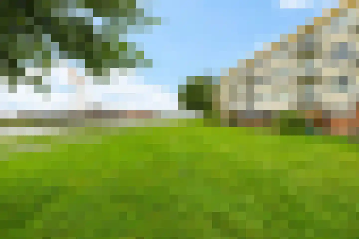 Nijlânsdyk 99 d Leeuwarden thumbnail 27