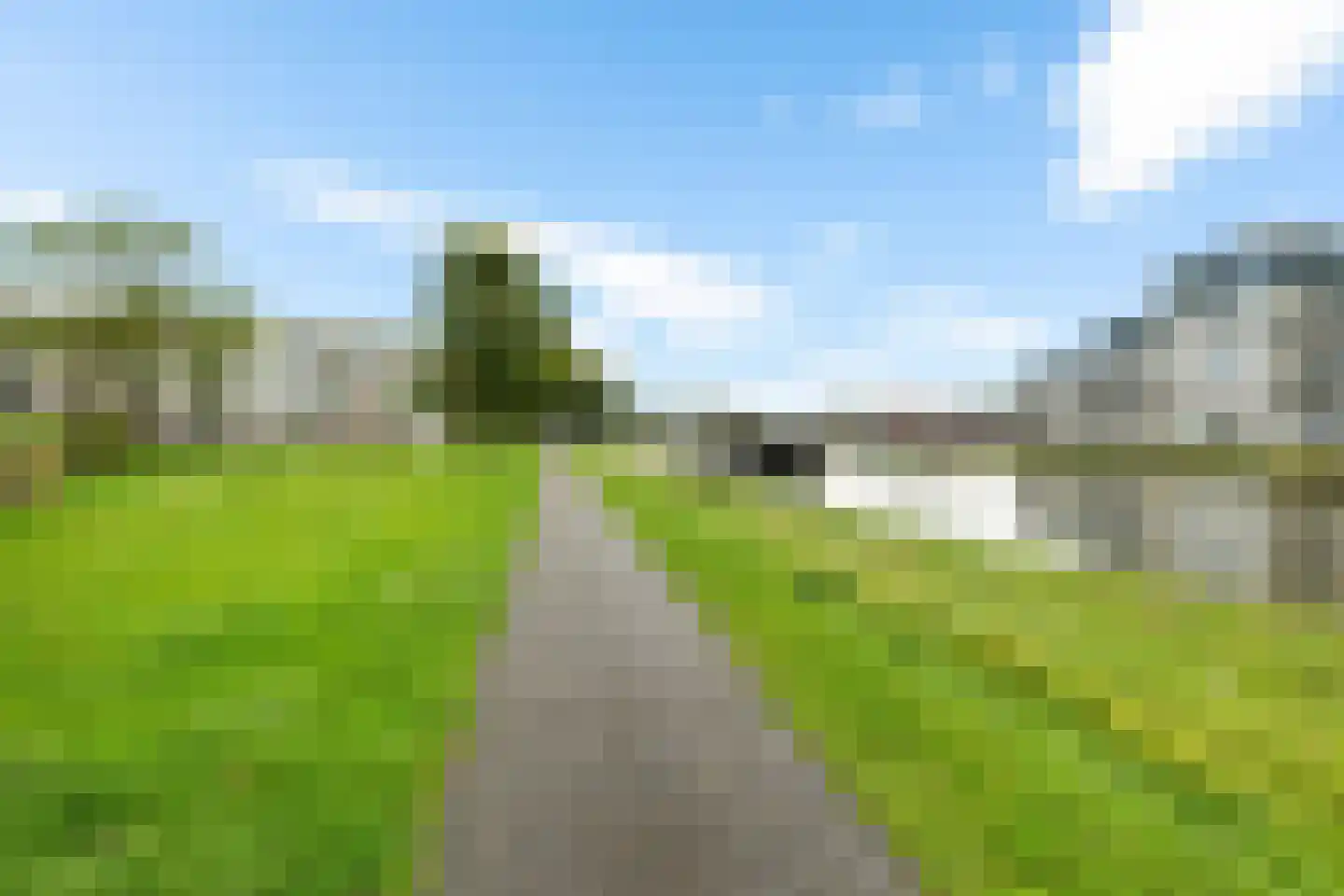 Nijlânsdyk 99 d Leeuwarden thumbnail 28