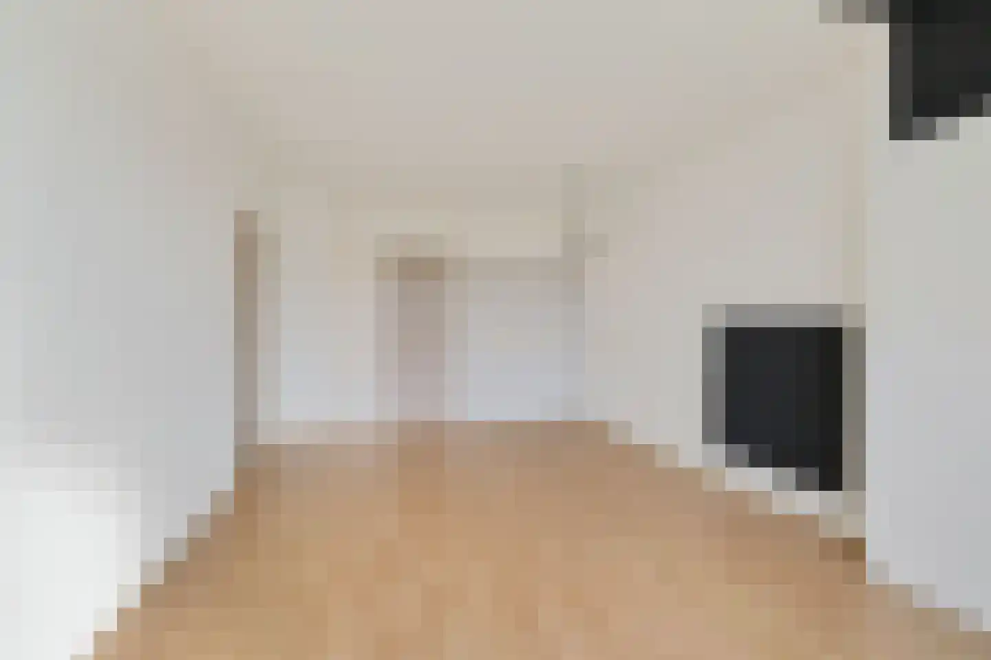 Nijlânsdyk 99 d Leeuwarden thumbnail 6