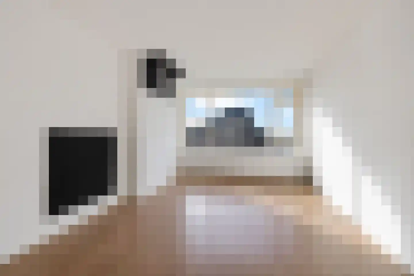 Nijlânsdyk 99 d Leeuwarden thumbnail 7
