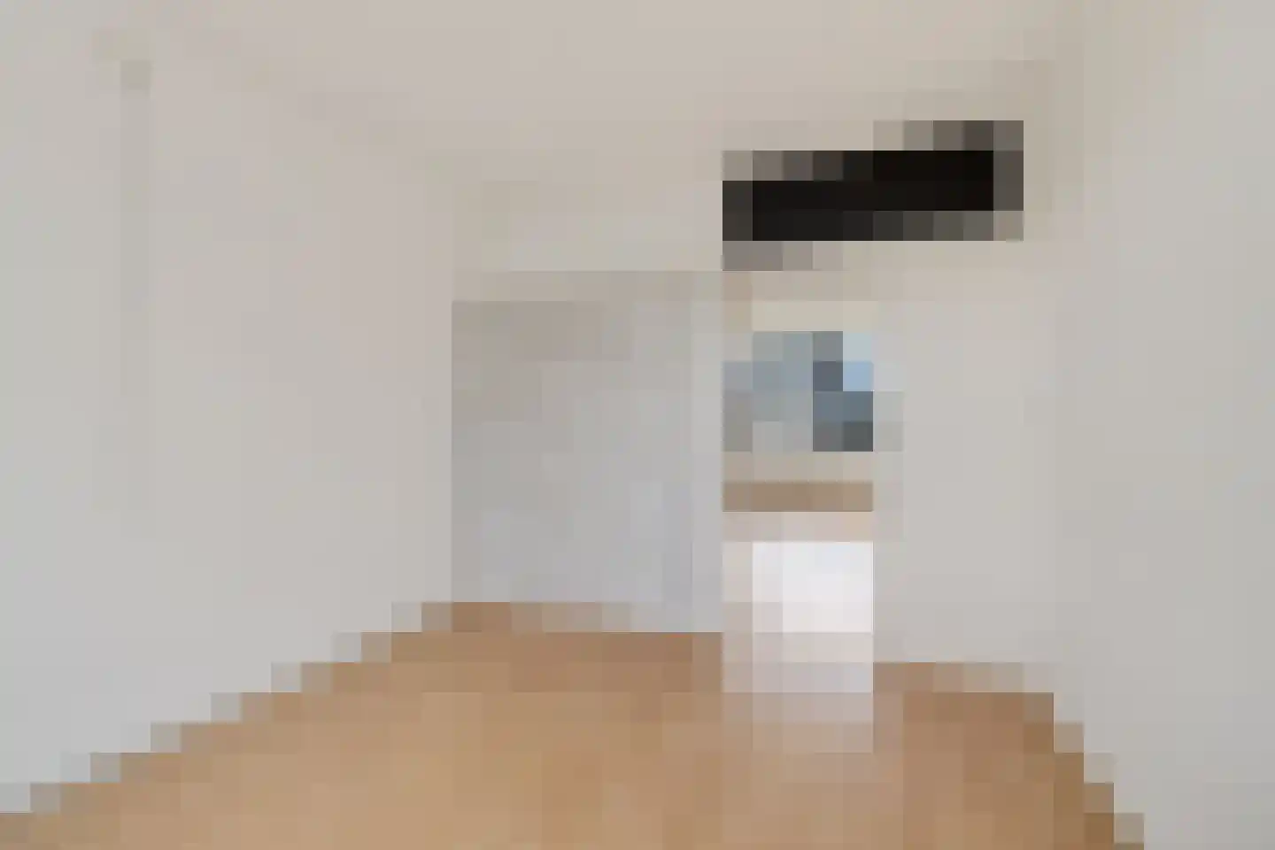 Nijlânsdyk 99 d Leeuwarden thumbnail 8