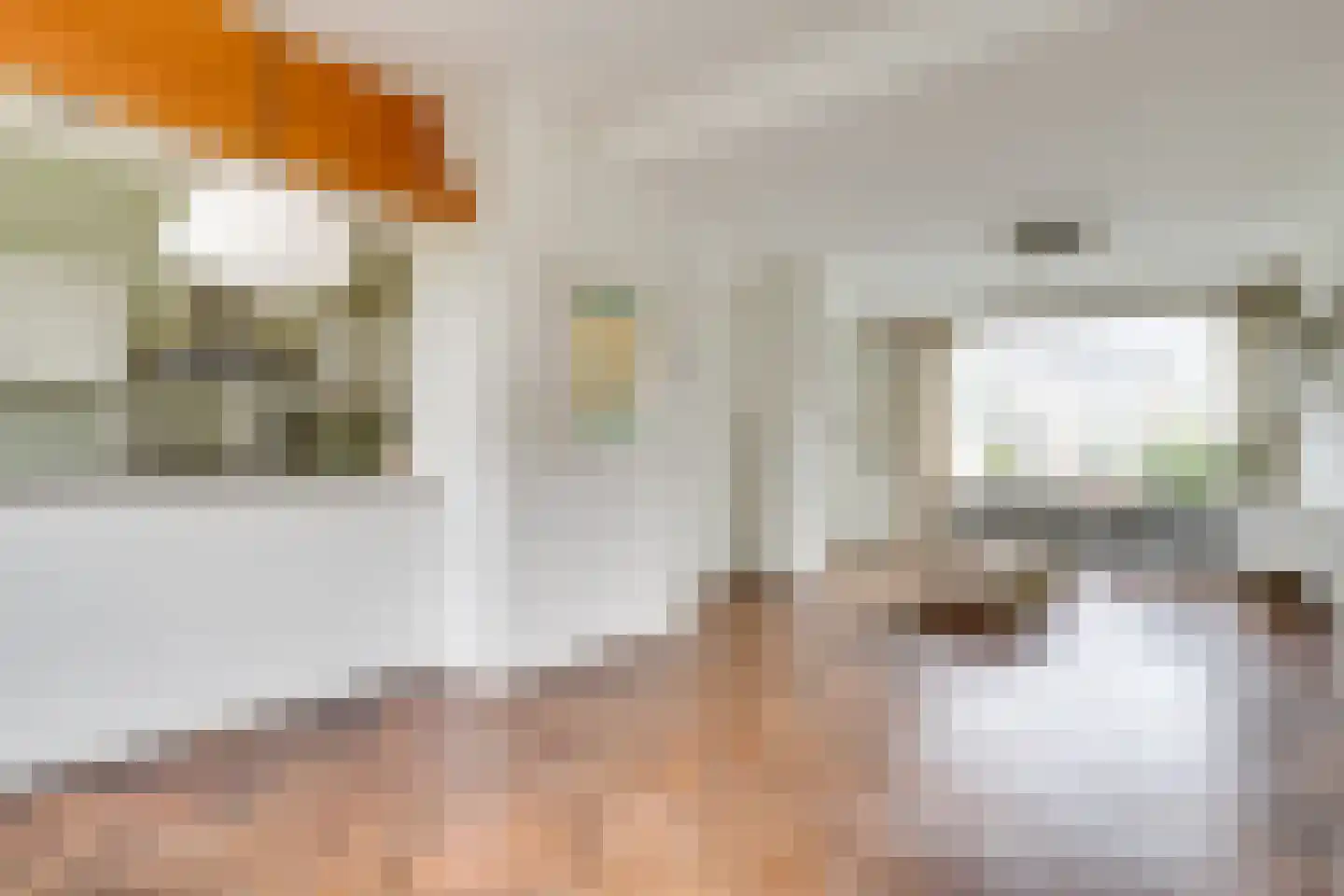 Nijldreef 12 Utrecht thumbnail 10