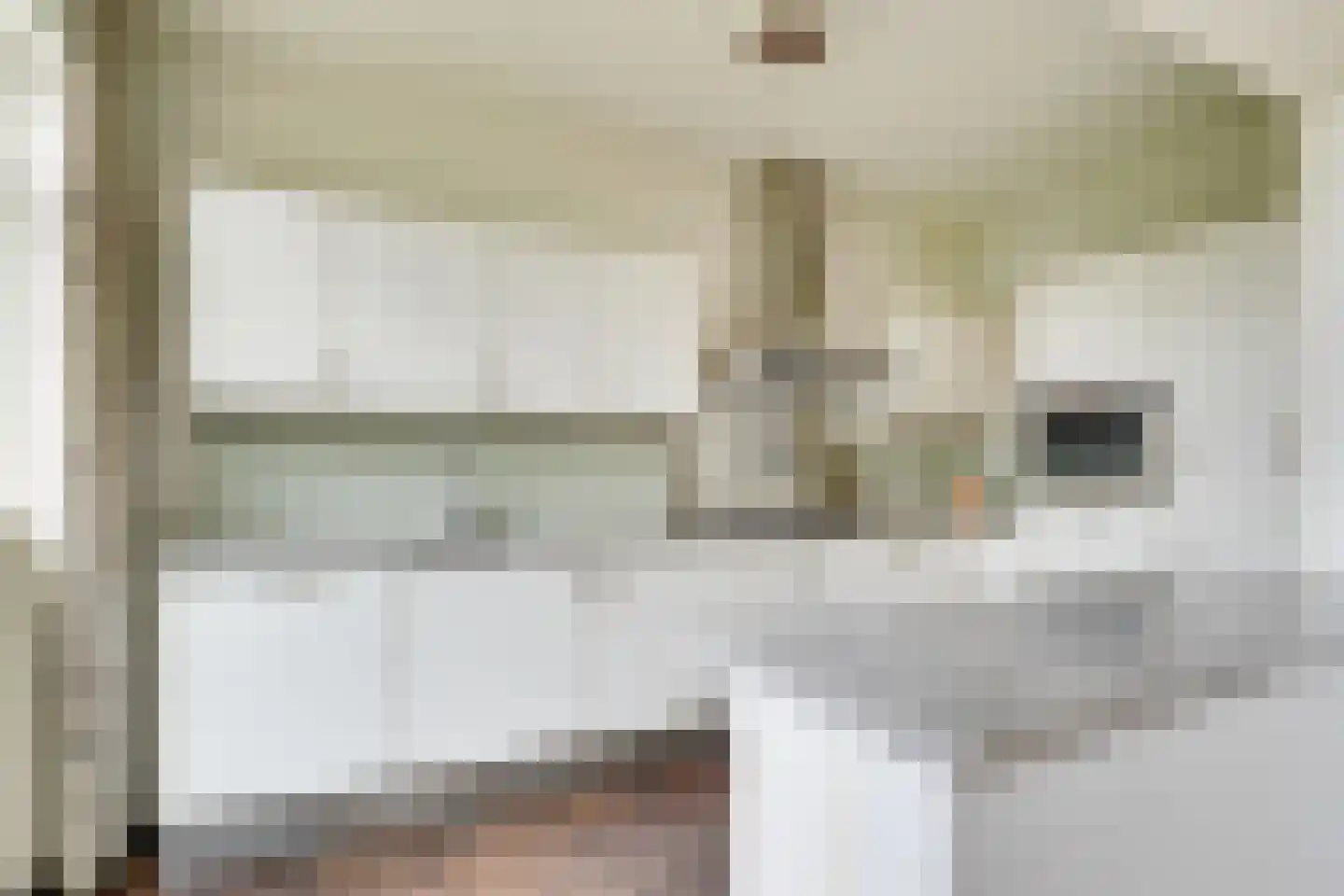 Nijldreef 12 Utrecht thumbnail 11