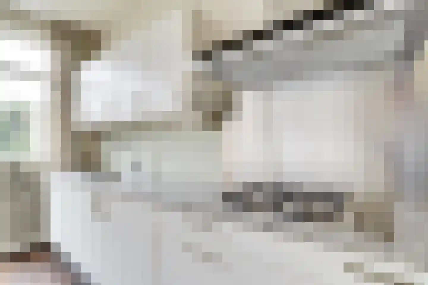 Nijldreef 12 Utrecht thumbnail 14
