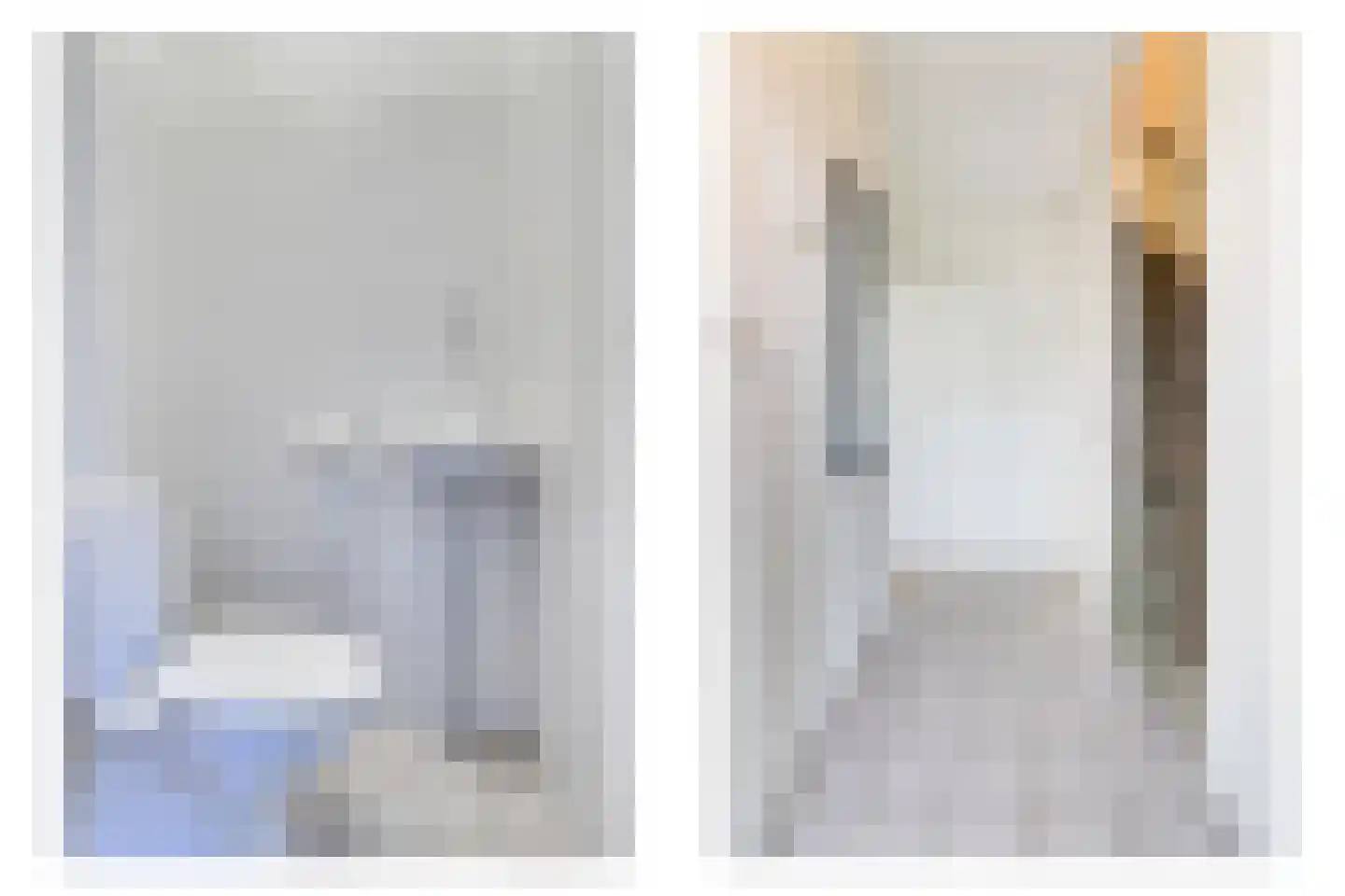 Nijldreef 12 Utrecht thumbnail 15