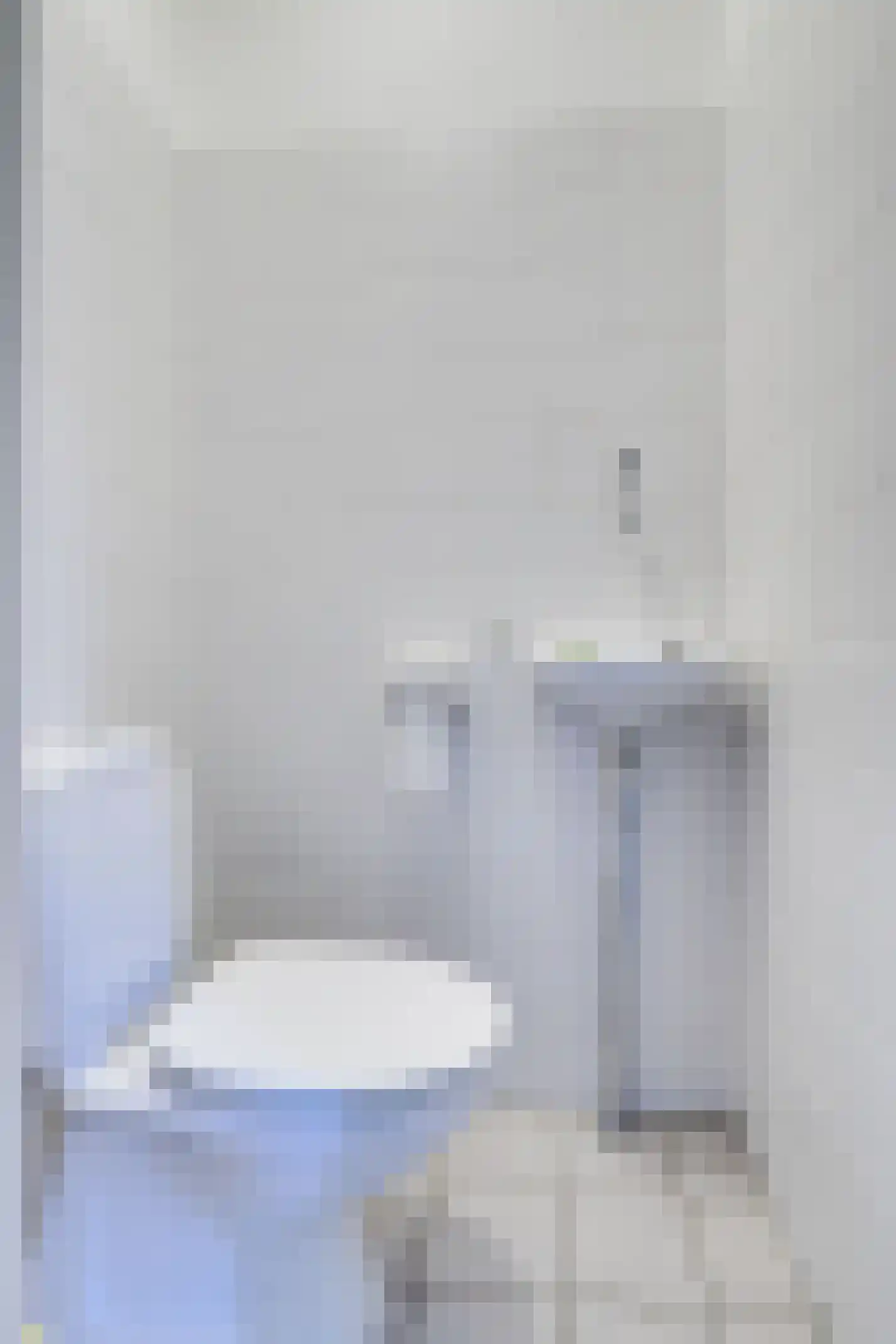 Nijldreef 12 Utrecht thumbnail 16