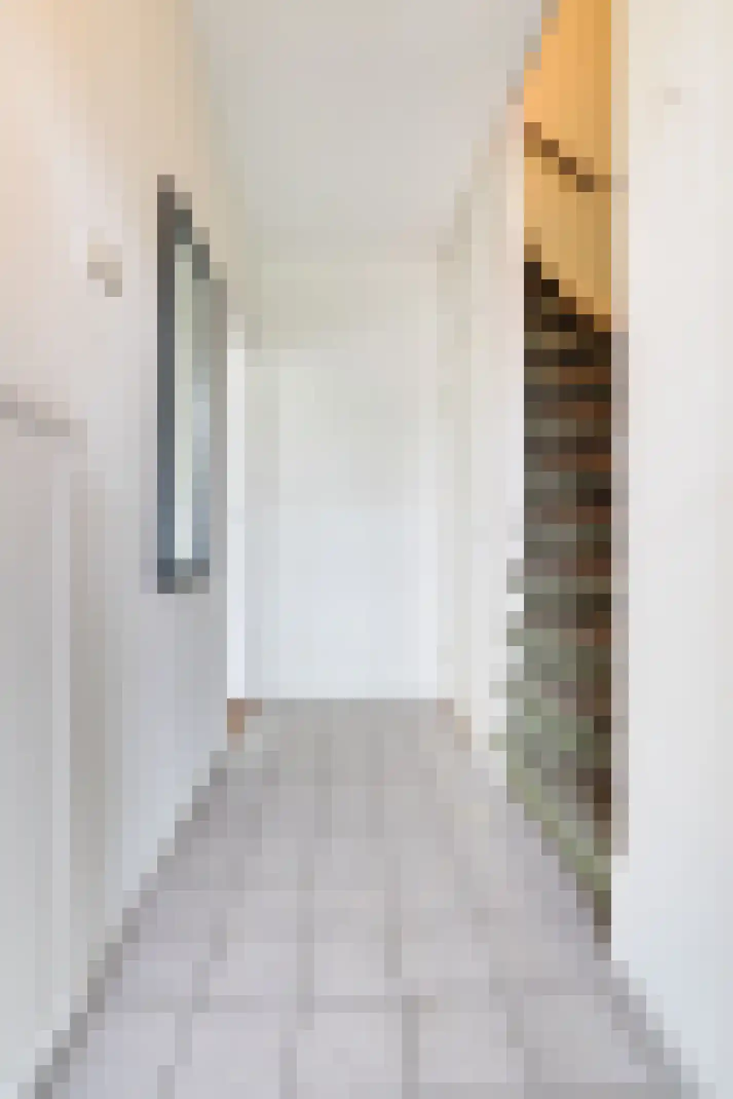 Nijldreef 12 Utrecht thumbnail 17