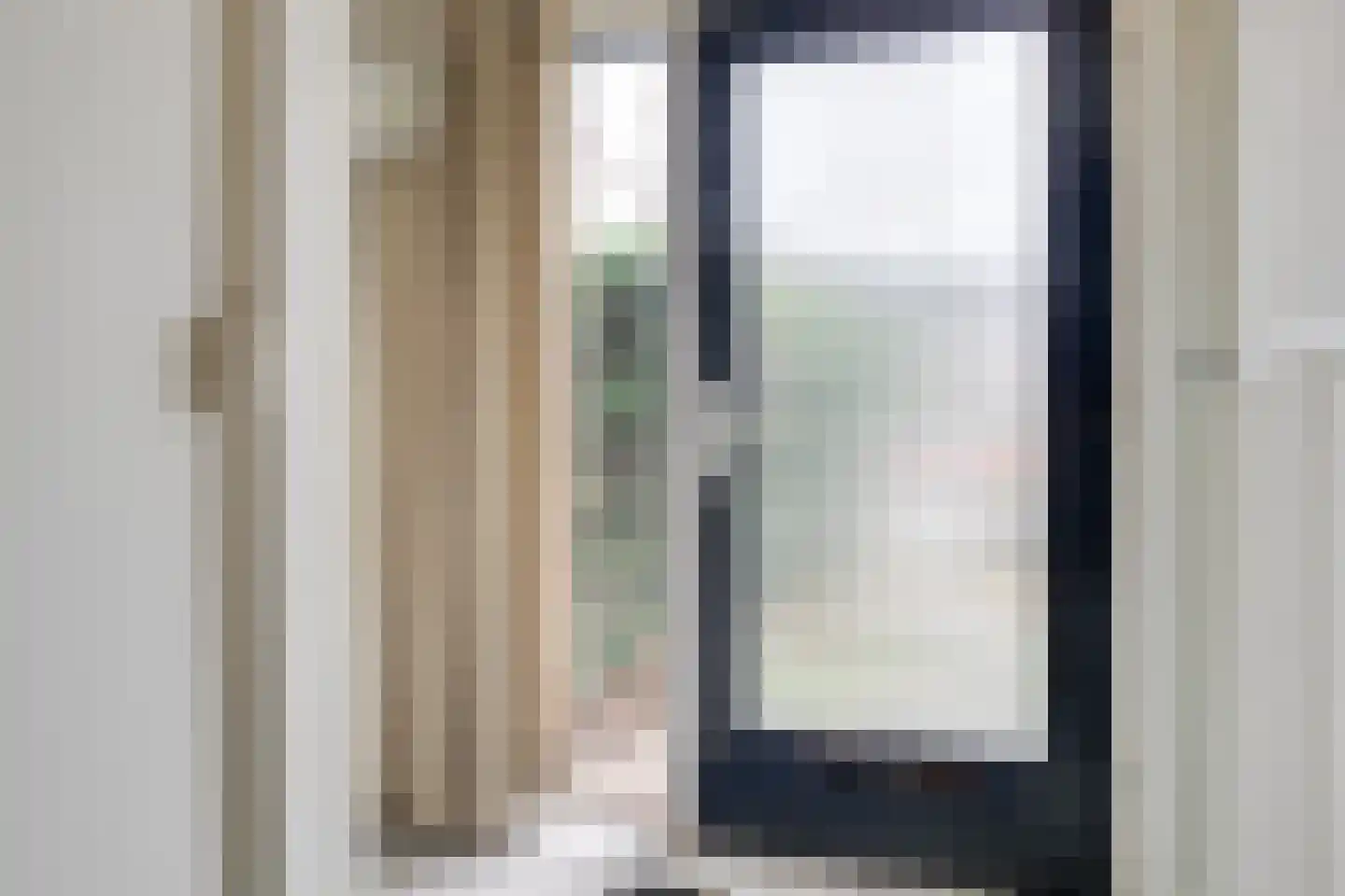 Nijldreef 12 Utrecht thumbnail 18