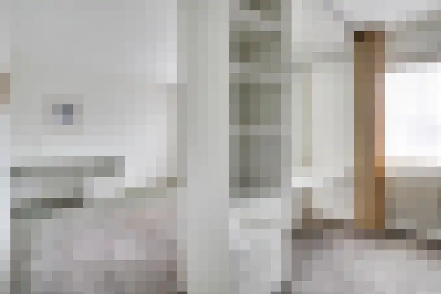 Nijldreef 12 Utrecht thumbnail 19