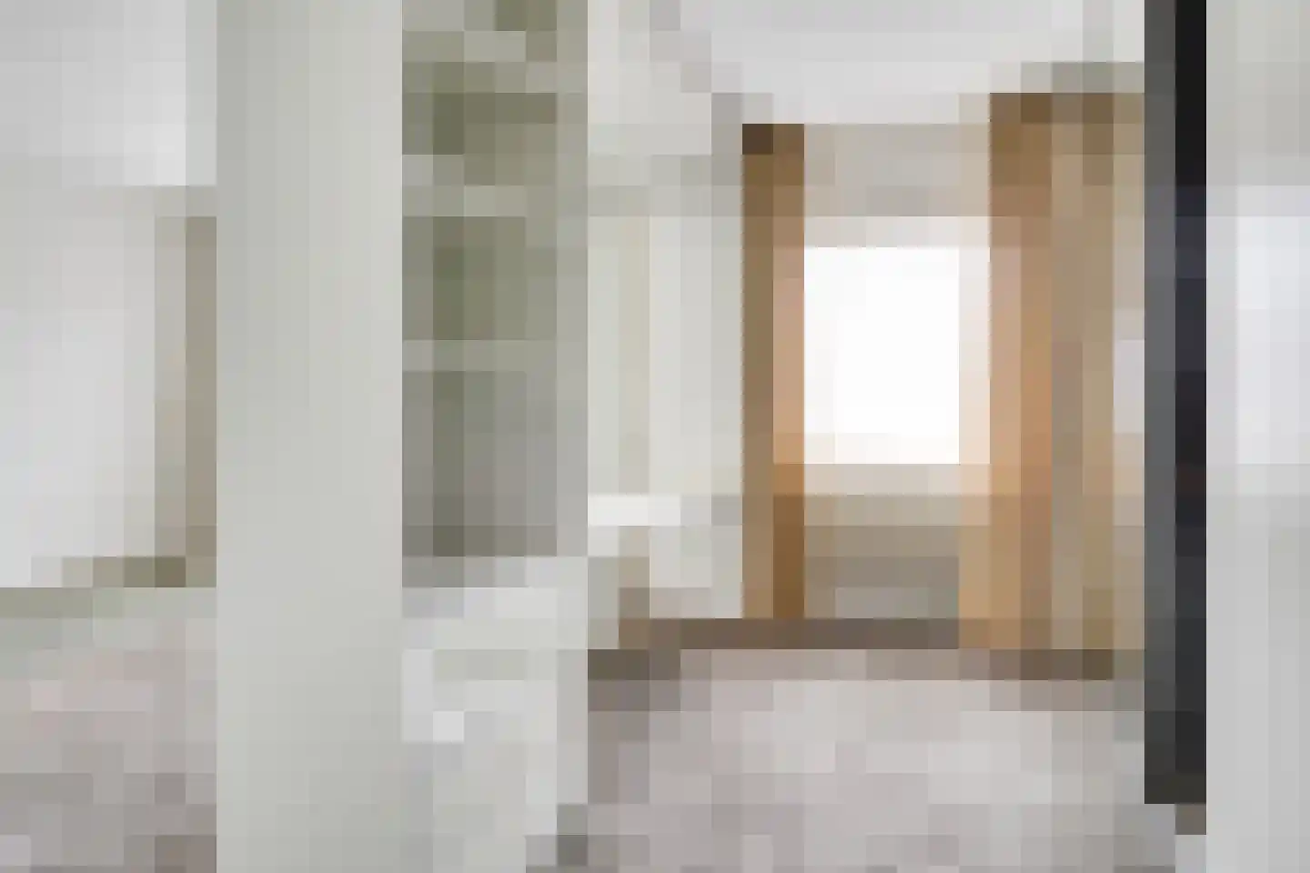 Nijldreef 12 Utrecht thumbnail 20