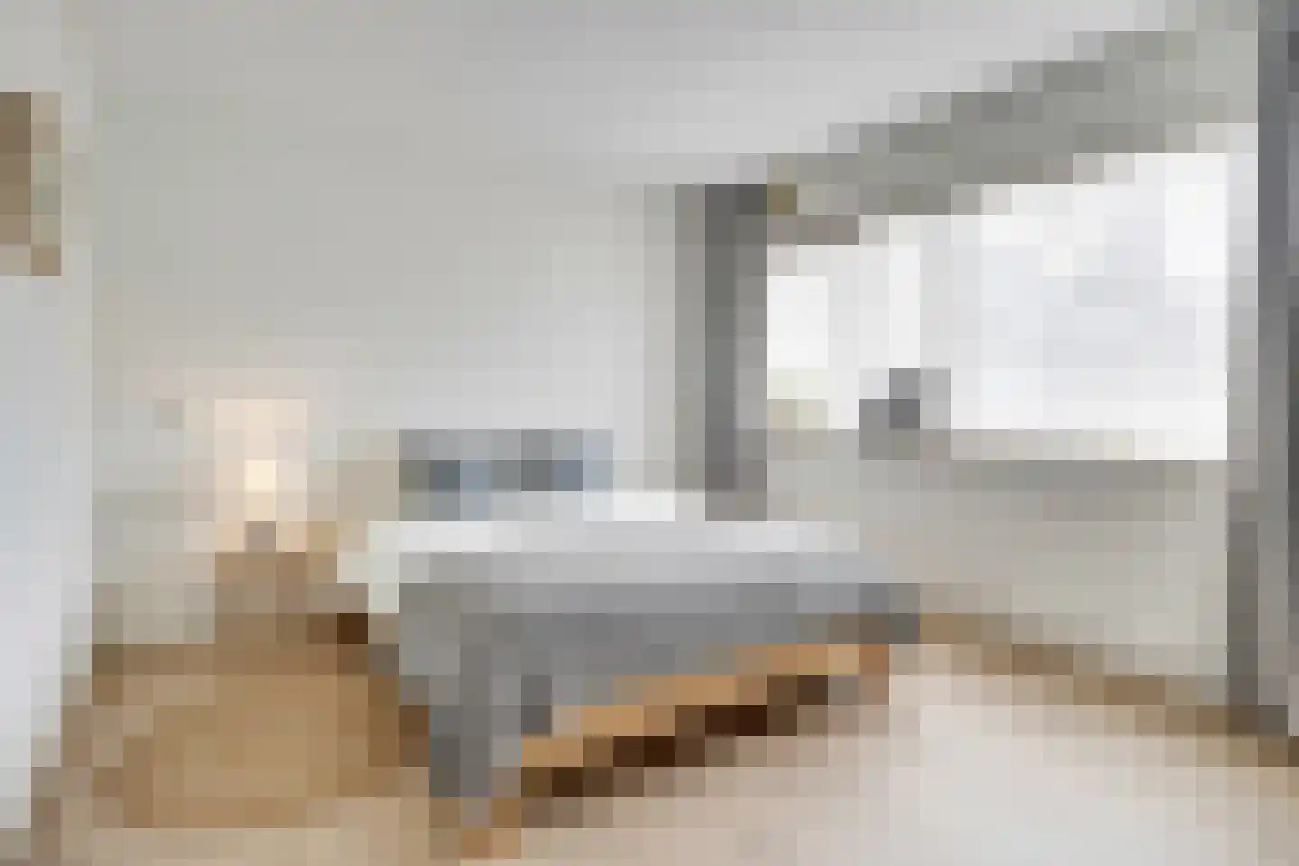 Nijldreef 12 Utrecht thumbnail 21