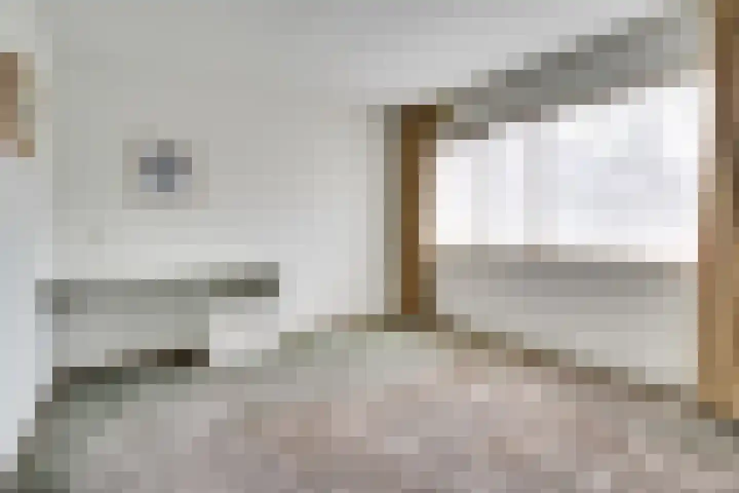 Nijldreef 12 Utrecht thumbnail 22